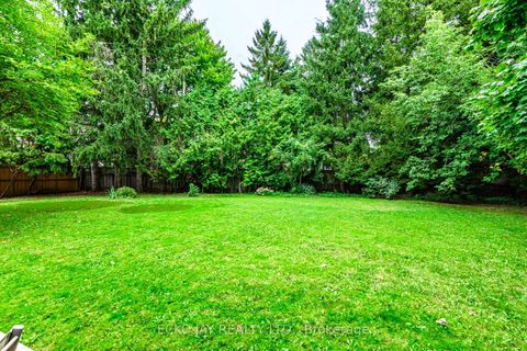 Photo 29 at 79 Larkfield Drive, Don Mills, Toronto