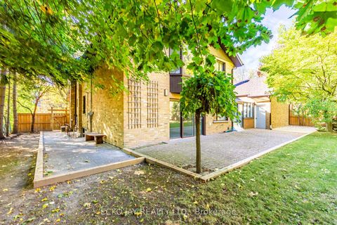 Photo 35 at 79 Larkfield Drive, Don Mills, Toronto