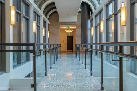 Photo 2 at 1903 - 3 Hickory Tree Road, Weston, Toronto