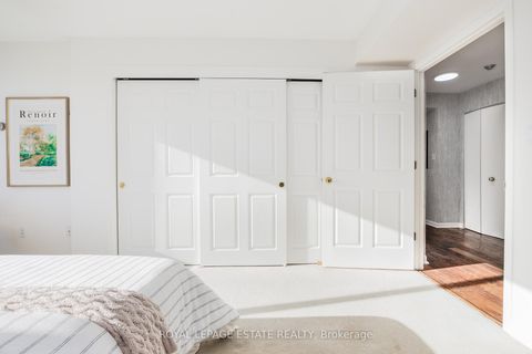 Photo 21 at 1903 - 3 Hickory Tree Road, Weston, Toronto