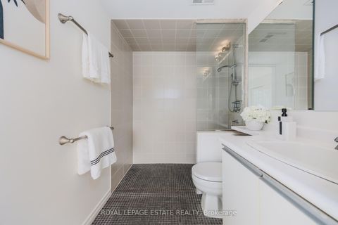 Photo 22 at 1903 - 3 Hickory Tree Road, Weston, Toronto