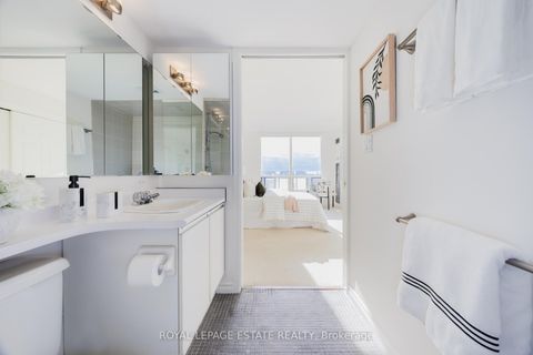 Photo 23 at 1903 - 3 Hickory Tree Road, Weston, Toronto