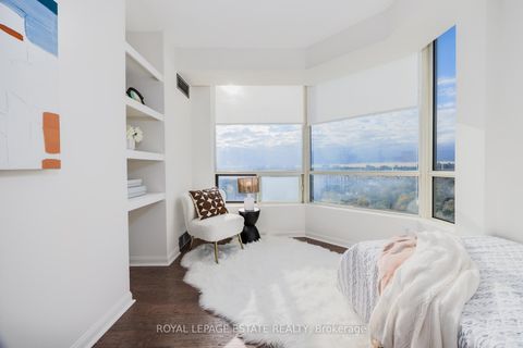 Photo 25 at 1903 - 3 Hickory Tree Road, Weston, Toronto