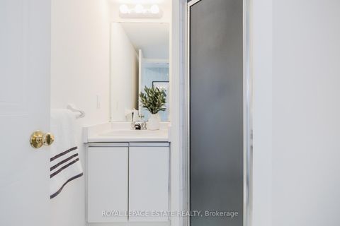 Photo 28 at 1903 - 3 Hickory Tree Road, Weston, Toronto