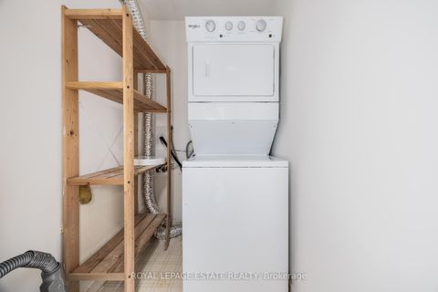 Photo 29 at 1903 - 3 Hickory Tree Road, Weston, Toronto