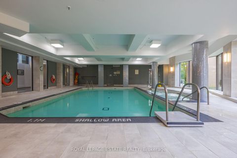Photo 30 at 1903 - 3 Hickory Tree Road, Weston, Toronto