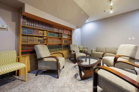 Photo 32 at 1903 - 3 Hickory Tree Road, Weston, Toronto