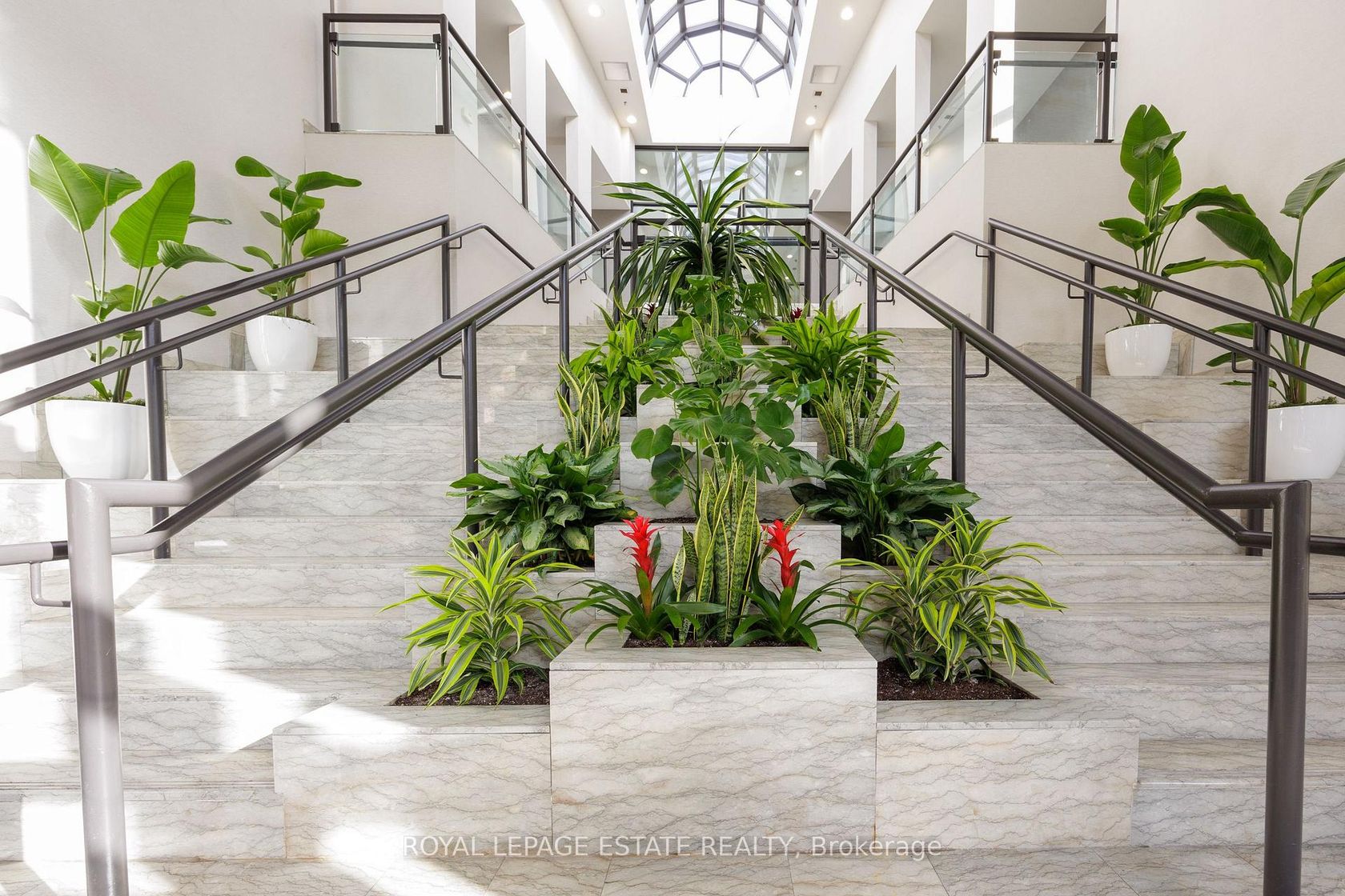 Photo 1 at 1903 - 3 Hickory Tree Road, Weston, Toronto Photo 1 at 1903 - 3 Hickory Tree Road, Weston, Toronto