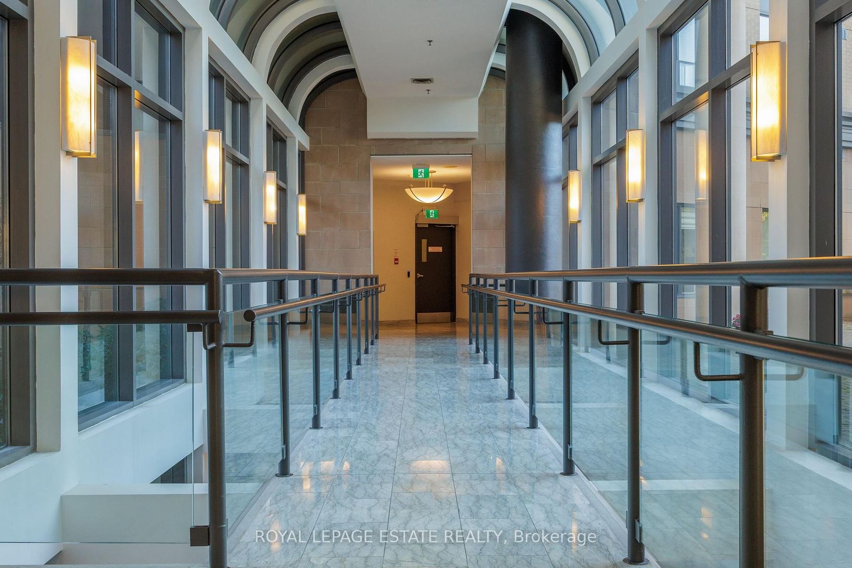 Photo 2 at 1903 - 3 Hickory Tree Road, Weston, Toronto Photo 2 at 1903 - 3 Hickory Tree Road, Weston, Toronto