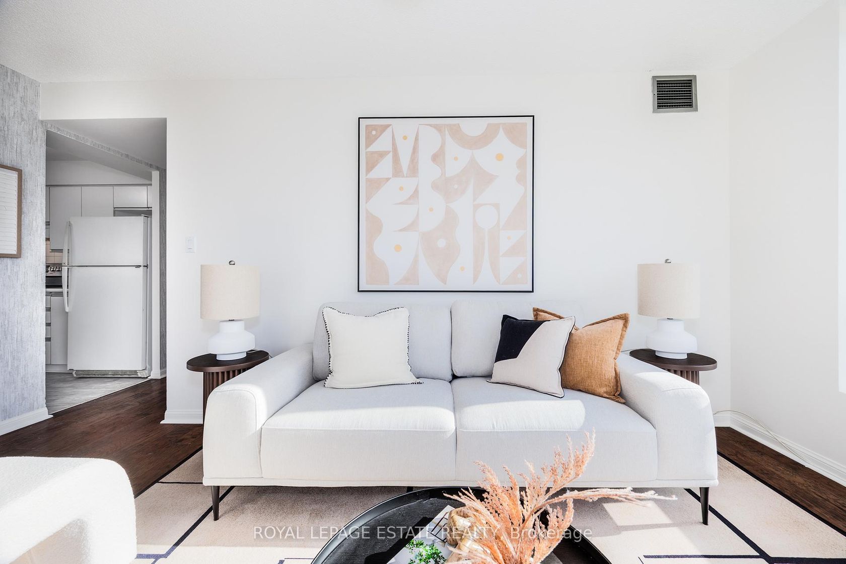 Photo 5 at 1903 - 3 Hickory Tree Road, Weston, Toronto Photo 5 at 1903 - 3 Hickory Tree Road, Weston, Toronto