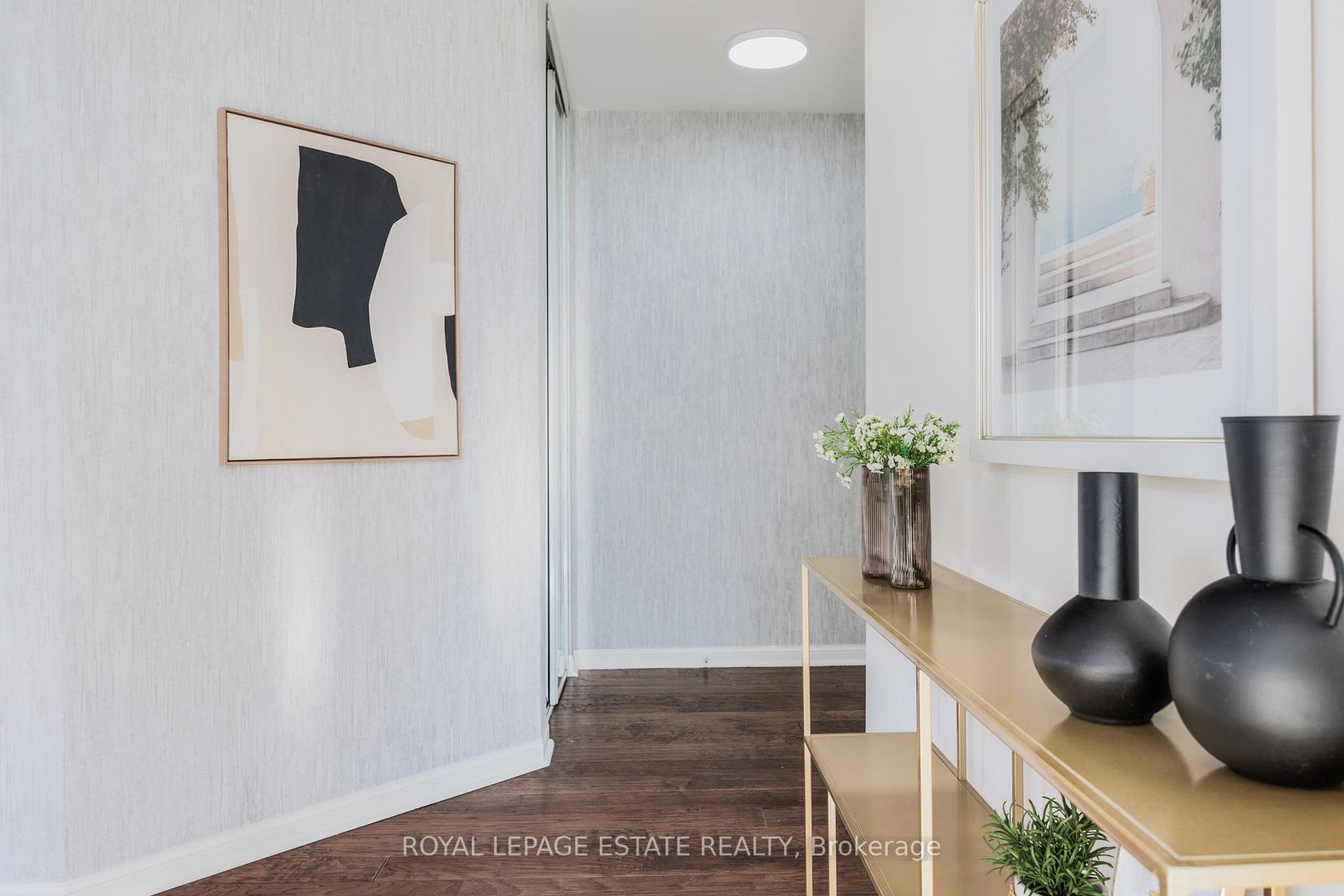 Photo 13 at 1903 - 3 Hickory Tree Road, Weston, Toronto Photo 13 at 1903 - 3 Hickory Tree Road, Weston, Toronto