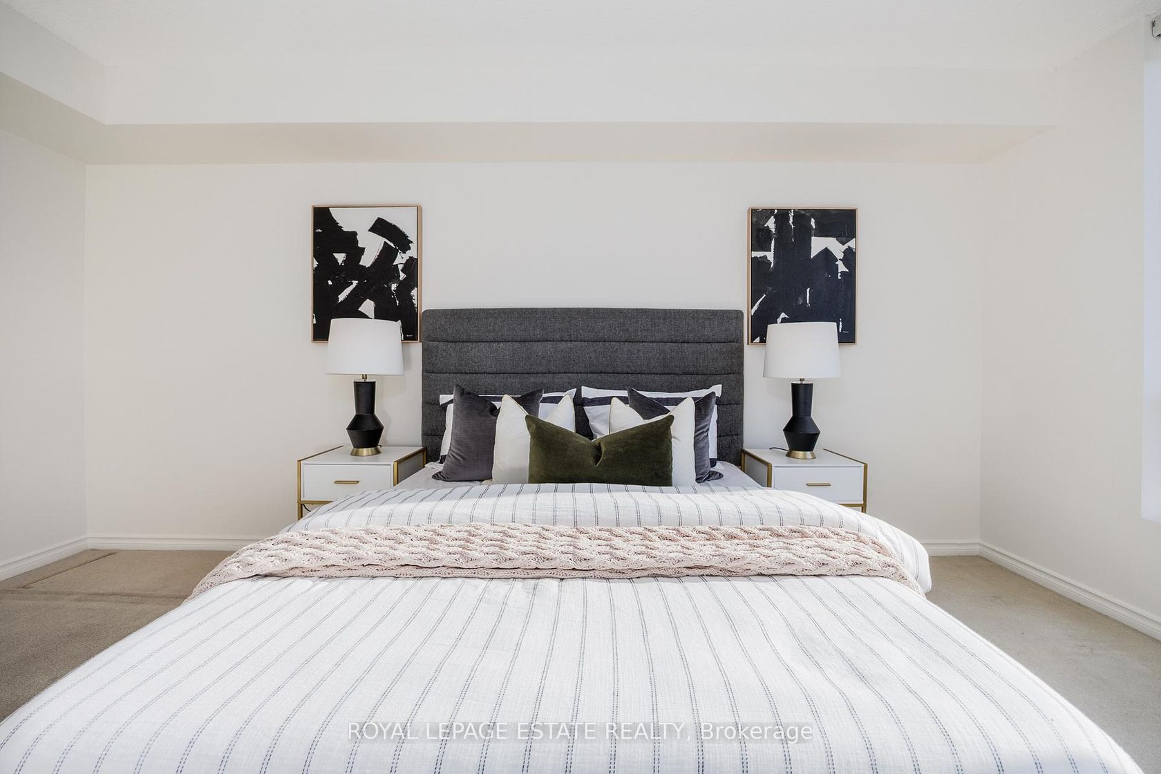 Photo 18 at 1903 - 3 Hickory Tree Road, Weston, Toronto Photo 18 at 1903 - 3 Hickory Tree Road, Weston, Toronto