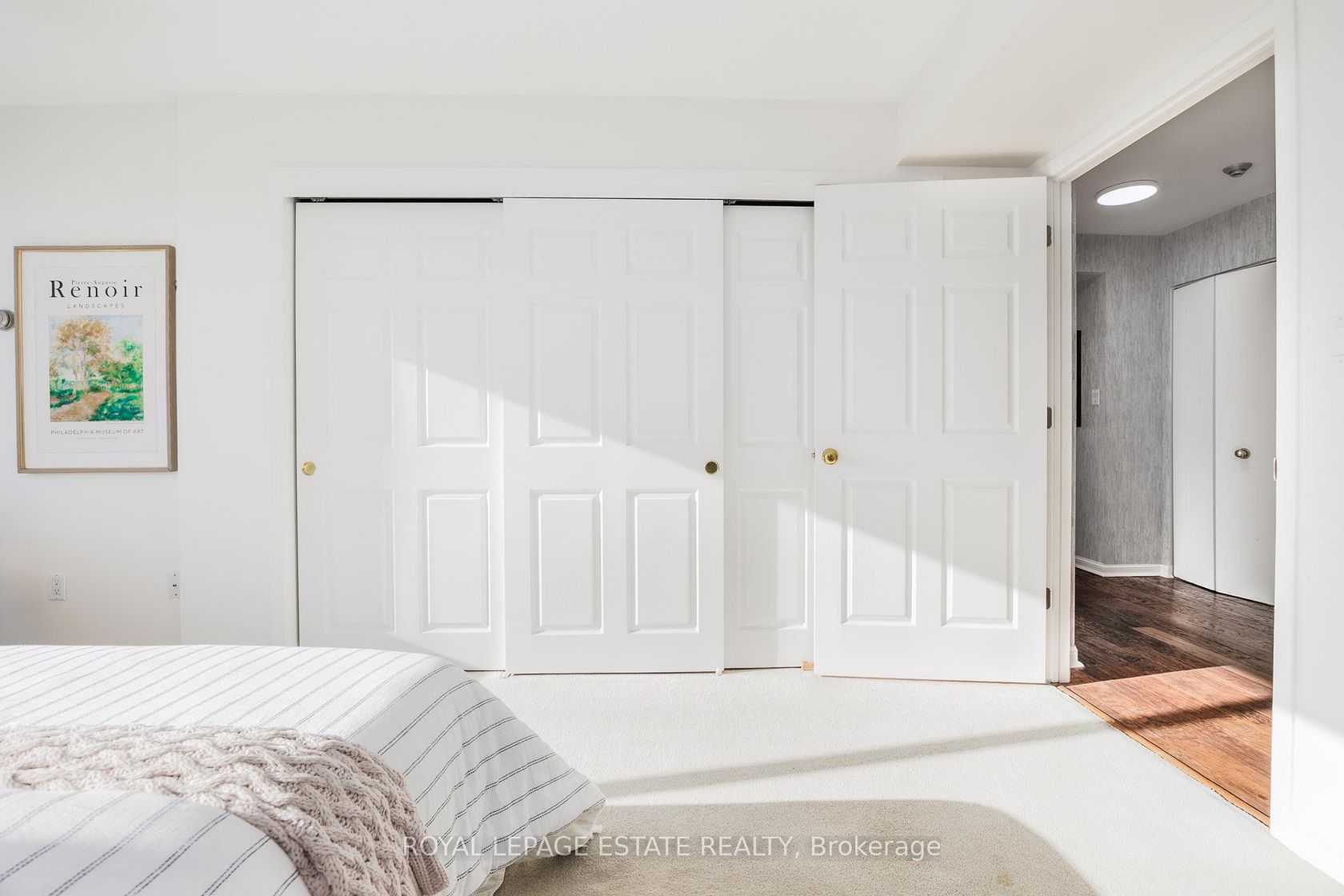 Photo 21 at 1903 - 3 Hickory Tree Road, Weston, Toronto Photo 21 at 1903 - 3 Hickory Tree Road, Weston, Toronto