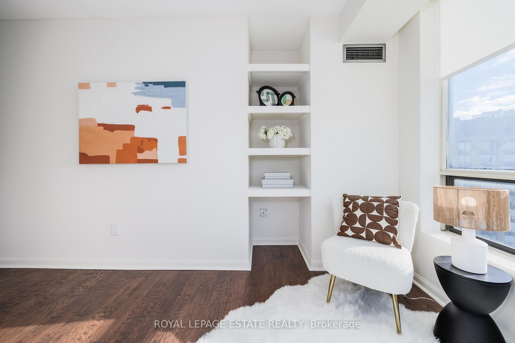 Photo 24 at 1903 - 3 Hickory Tree Road, Weston, Toronto Photo 24 at 1903 - 3 Hickory Tree Road, Weston, Toronto