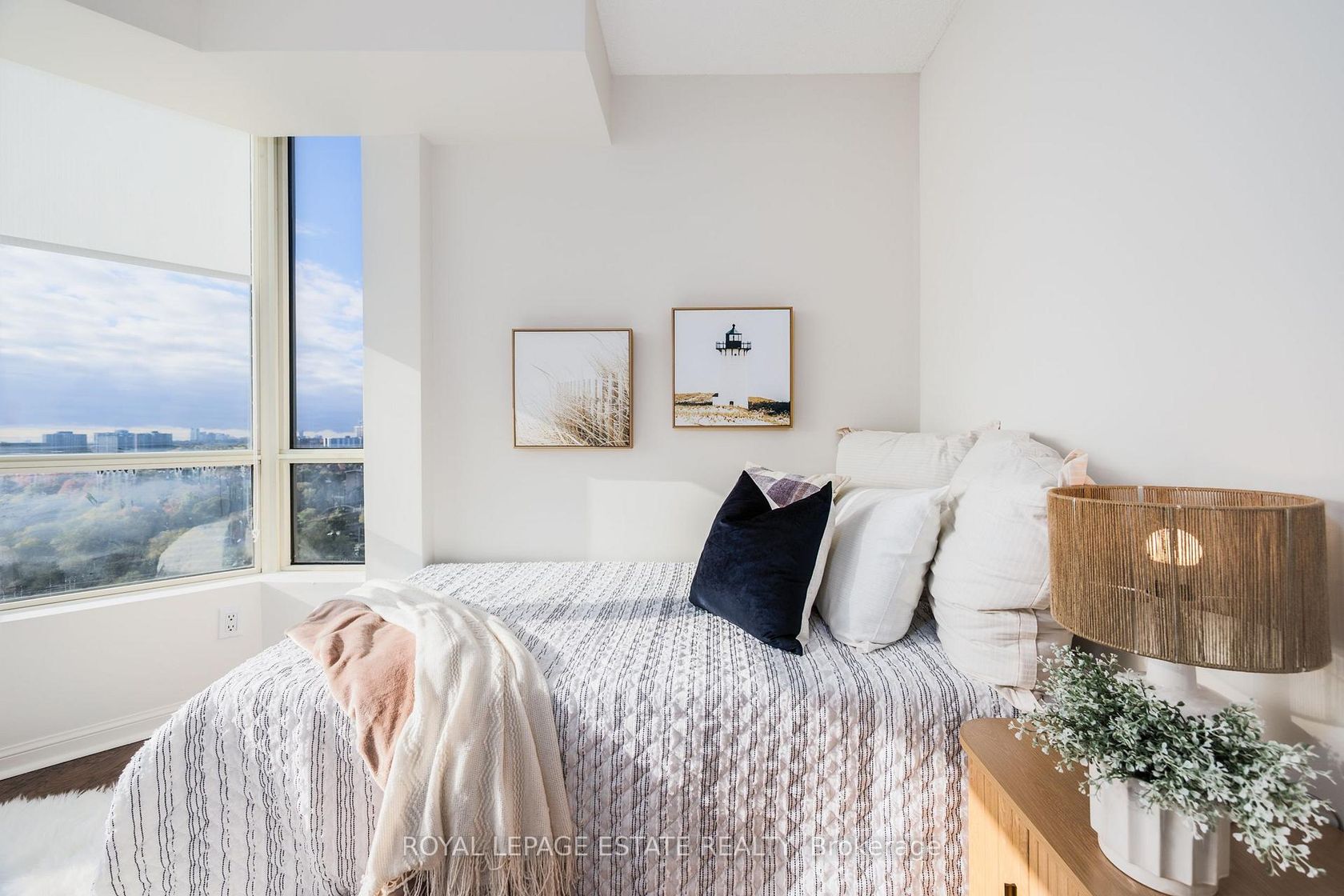 Photo 26 at 1903 - 3 Hickory Tree Road, Weston, Toronto Photo 26 at 1903 - 3 Hickory Tree Road, Weston, Toronto