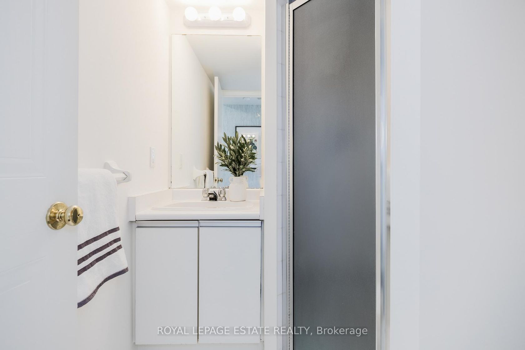 Photo 28 at 1903 - 3 Hickory Tree Road, Weston, Toronto Photo 28 at 1903 - 3 Hickory Tree Road, Weston, Toronto