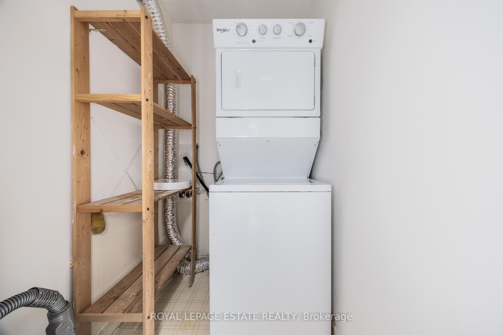 Photo 29 at 1903 - 3 Hickory Tree Road, Weston, Toronto Photo 29 at 1903 - 3 Hickory Tree Road, Weston, Toronto