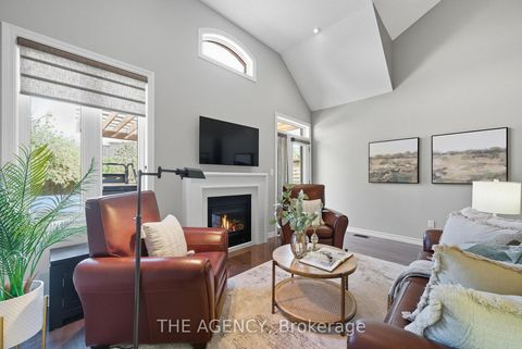 Photo 5 at 15 Carl Raby Street, Bowmanville, Clarington