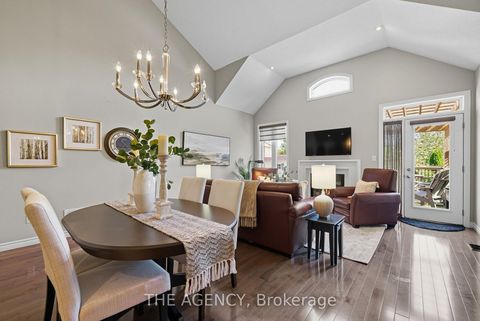 Photo 6 at 15 Carl Raby Street, Bowmanville, Clarington