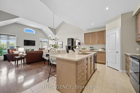 Photo 7 at 15 Carl Raby Street, Bowmanville, Clarington