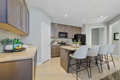 Photo 10 at 15 Carl Raby Street, Bowmanville, Clarington