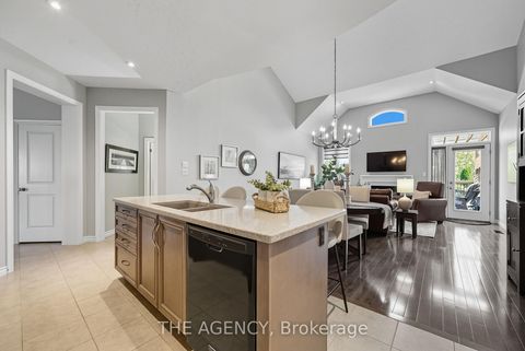 Photo 11 at 15 Carl Raby Street, Bowmanville, Clarington