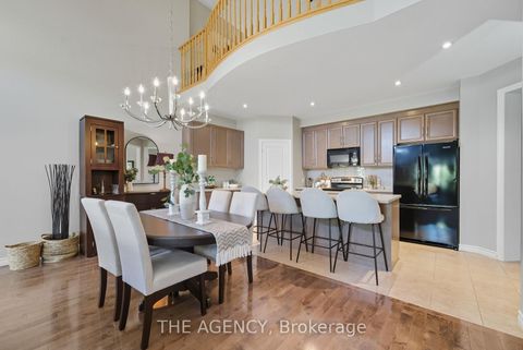 Photo 12 at 15 Carl Raby Street, Bowmanville, Clarington