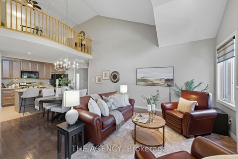 Photo 13 at 15 Carl Raby Street, Bowmanville, Clarington