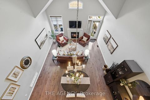 Photo 14 at 15 Carl Raby Street, Bowmanville, Clarington