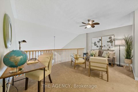 Photo 15 at 15 Carl Raby Street, Bowmanville, Clarington