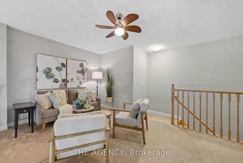 Photo 16 at 15 Carl Raby Street, Bowmanville, Clarington