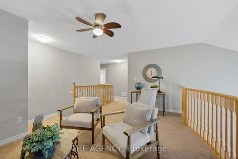 Photo 17 at 15 Carl Raby Street, Bowmanville, Clarington