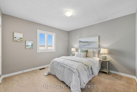 Photo 18 at 15 Carl Raby Street, Bowmanville, Clarington