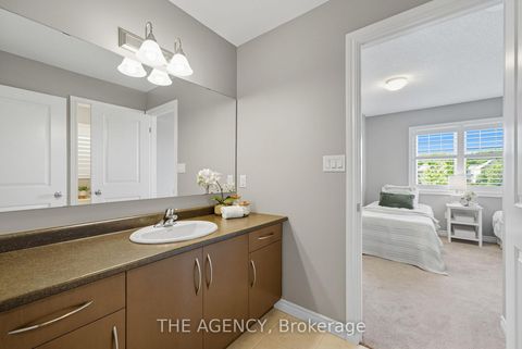 Photo 19 at 15 Carl Raby Street, Bowmanville, Clarington