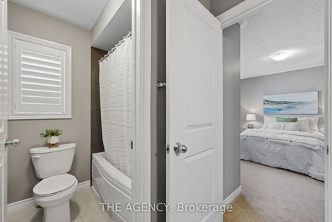 Photo 20 at 15 Carl Raby Street, Bowmanville, Clarington