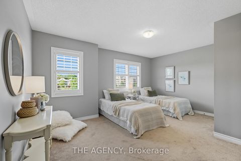 Photo 21 at 15 Carl Raby Street, Bowmanville, Clarington