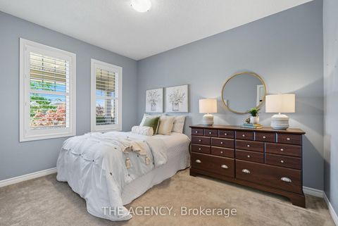 Photo 22 at 15 Carl Raby Street, Bowmanville, Clarington