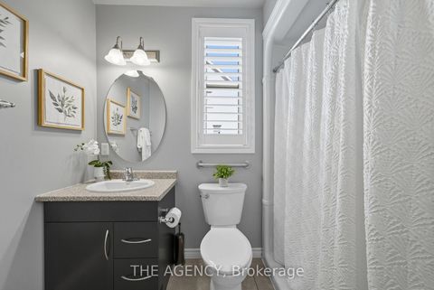 Photo 23 at 15 Carl Raby Street, Bowmanville, Clarington