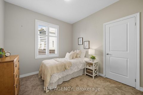 Photo 24 at 15 Carl Raby Street, Bowmanville, Clarington