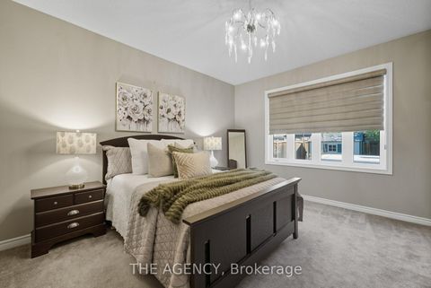 Photo 25 at 15 Carl Raby Street, Bowmanville, Clarington