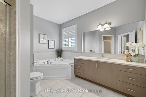 Photo 26 at 15 Carl Raby Street, Bowmanville, Clarington