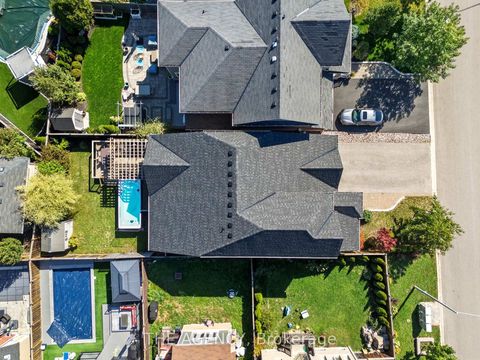 Photo 32 at 15 Carl Raby Street, Bowmanville, Clarington