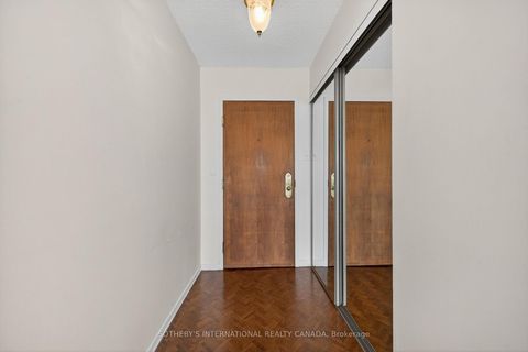 Photo 13 at 1504 - 1320 Islington Avenue, City Centre West, Toronto