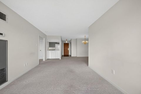Photo 14 at 1504 - 1320 Islington Avenue, City Centre West, Toronto
