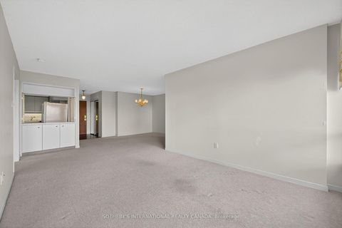 Photo 15 at 1504 - 1320 Islington Avenue, City Centre West, Toronto
