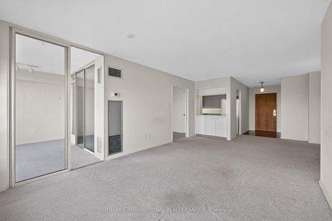 Photo 16 at 1504 - 1320 Islington Avenue, City Centre West, Toronto