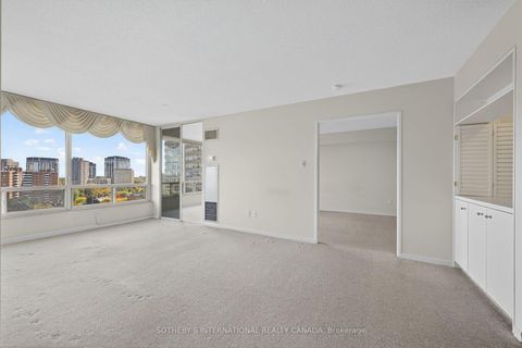 Photo 19 at 1504 - 1320 Islington Avenue, City Centre West, Toronto