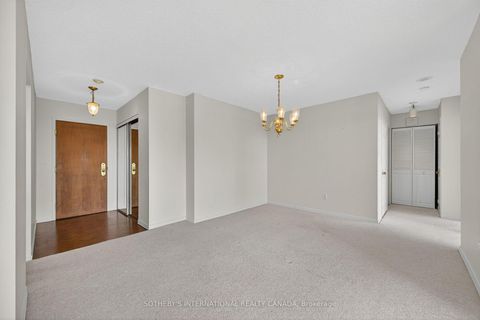 Photo 20 at 1504 - 1320 Islington Avenue, City Centre West, Toronto