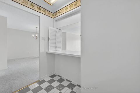 Photo 21 at 1504 - 1320 Islington Avenue, City Centre West, Toronto