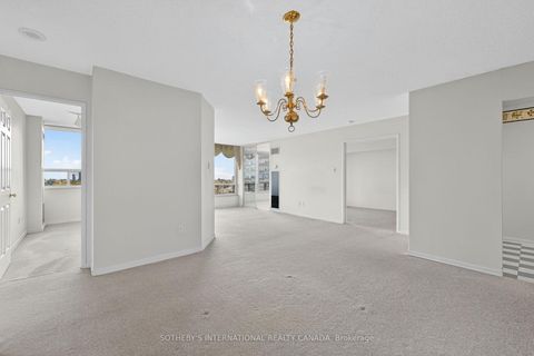 Photo 24 at 1504 - 1320 Islington Avenue, City Centre West, Toronto